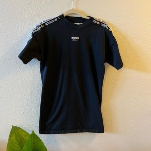 Women’s Adidas dress/ cover up